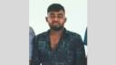 বন্দরে যুবক হত্যার ঘটনায় মামলা, এক আসামির স্বীকারোক্তি