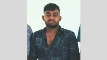 বন্দরে যুবক হত্যার ঘটনায় মামলা, এক আসামির স্বীকারোক্তি