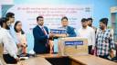 ভিক্টোরিয়ায় রবিবার থেকে পাওয়া যাবে ’সিবিসি’ ও ’ইসিজি’ সেবা