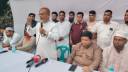 ‘জিয়াউর রহমানের স্বপ্ন বাস্তবায়নে নিরলসভাবে কাজ করে যাচ্ছি’