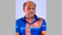 বন্দরে ‘ডেভিল হান্ট’ অভিযানে যুবলীগ কর্মী গ্রেপ্তার