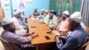 ২৭ অক্টোবর ইসলামী আন্দোলনের বিক্ষোভ সমাবেশ ও মিছিল