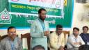 শিহরণ সাহিত্য ও সাংস্কৃতিক সংসদের উদ্যোগে প্রশিক্ষণ কর্মশালা