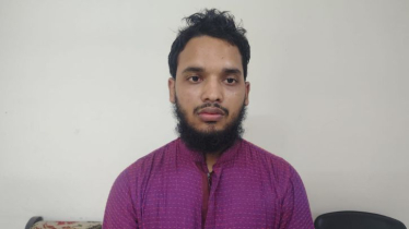 সিদ্ধিরগঞ্জে মাদ্রাসা শিক্ষকের বিরুদ্ধে ছাত্র বলাৎকারের অভিযোগ