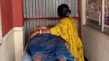 ফতুল্লায় ঝগড়া থামাতে গিয়ে প্রাণ গেল যুবকের