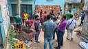 ফতুল্লায় তিন কারখানার অবৈধ গ্যাস সংযোগ বিচ্ছিন্ন, জরিমানা ৪ লাখ