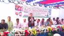 বিএনপির নাম বিক্রি করে এমপি হতে চাইলে ছাড় দেওয়া হবে না: টিপু