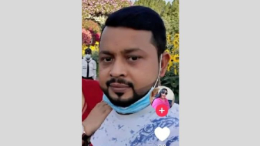 বন্দরে যুবকের রহস্যজনক মৃত্যু
