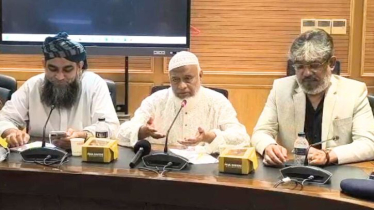 শীতলক্ষ্যা নদীর ওপর আরও দুটি সেতু নির্মাণের দাবি