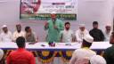 পিআর পদ্ধতিসহ ৫ দফা দাবিতে ফতুল্লা থানা জামায়াতের মতবিনিময়