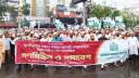জুলাই সনদ বাস্তবায়ন ও পিআর পদ্ধতিতে নির্বাচনের দাবি জামায়াতের
