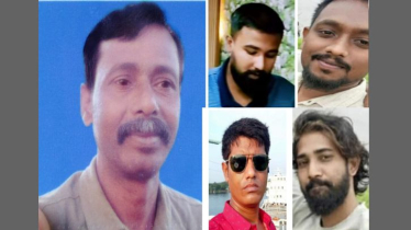 বন্দরে হোসিয়ারী কর্মী ও শ্রমিক দল নেতা হত্যার ঘটনায় মামলা