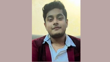 বন্দরে স্কুলছাত্র সিয়াম ২ দিন ধরে নিখোঁজ