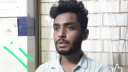 পারিবারিক বিরোধে যুবককে গরম পানি ঢেলে দগ্ধ, লিতুন সুকুম গ্রেপ্তার