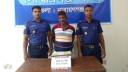 সিদ্ধিরগঞ্জে ইয়াবাসহ মাদক ব্যবসায়ী গ্রেফতার