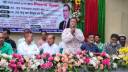 মা-বোনেরা রাজনীতি করেন ঘরের ভিতরে: টিপু মা-বোনেরা রাজনীতি করেন ঘরের ভিতরে: টিপু