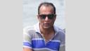 ফটো সাংবাদিক শিপন আহমেদ আর নেই