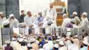 নবীজীর আদর্শ বাস্তবায়ন ছাড়া ইনসাফ প্রতিষ্ঠা অসম্ভব: সিরাজুল মামুন