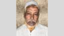 আড়াইহাজারে সংঘর্ষে যুবদল নেতার বৃদ্ধ পিতার মৃত্যু