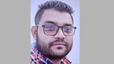 ‘মহা ক্ষমতাধর’ নাসিকের গাড়িচালক জসিম