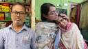 মারা গেলেন পুলিশের গুলিতে চোখ হারানো ‘জুলাই যোদ্ধা’ সালাউদ্দিন মারা গেলেন পুলিশের গুলিতে চোখ হারানো ‘জুলাই যোদ্ধা’ সালাউদ্দিন