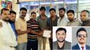 ফতুল্লা থানা মৎস্যজীবী দলের কমিটি অনুমোদন ফতুল্লা থানা মৎস্যজীবী দলের কমিটি অনুমোদন