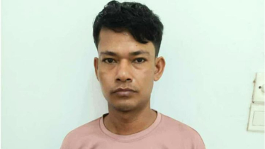 বন্দরে ইয়াবাসহ মাদক ব্যবসায়ী মামুন গ্রেপ্তার