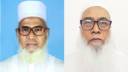 ডিআইটি মসজিদে নতুন কার্যনির্বাহী কমিটি গঠন