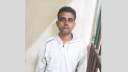 মাদক মামলায় ছিলেন জেলে, বেরিয়ে হলেন খুন