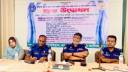 পানাম নগরে ট্যুরিস্ট পুলিশ হেল্প ডেস্ক ও সার্ভিস সেন্টার উদ্বোধন