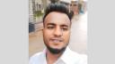 শীর্ষ সন্ত্রাসী সাহেব আলীর সহযোগী বিদেশি পিস্তলসহ গ্রেফতার