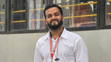 উৎসব পরিবহনের বাসে অজ্ঞানপার্টির খপ্পরে জবি শিক্ষার্থী উৎসব পরিবহনের বাসে অজ্ঞানপার্টির খপ্পরে জবি শিক্ষার্থী