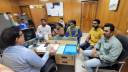 স্বাস্থ্য খাতে প্রয়োজনের তুলনায় বরাদ্দ অনেক কম: তরিকুল সুজন