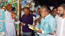 নির্বাচন যতক্ষণ না হবে, আমরা রাজপথ ছাড়ব না: গিয়াসউদ্দিন