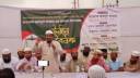 শত অত্যাচার-নির্যাতনের পরীক্ষায় জামায়াত উত্তীর্ণ: মাওলানা জব্বার