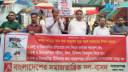 ডেঙ্গু চিকিৎসার জন্য নারায়ণগঞ্জে ডেডিকেটেড হাসপাতালের দাবি