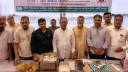 জোসেফের উদ্যোগে বিনামূল্যে চক্ষু শিবির