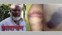 ধারের টাকা ফেরত চাওয়ায় প্রবাসীর স্ত্রীকে মারধরের অভিযোগ
