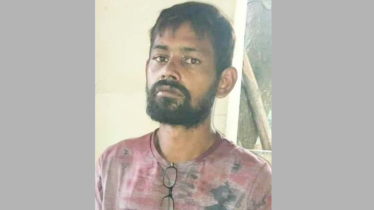 বন্দরে মাদক মামলার সাজাপ্রাপ্ত আসামি নয়ন গ্রেফতার