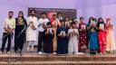 ‘কথন’র তৃতীয় সংখ্যা উন্মোচন ও এক বছর পূর্তি উদযাপন