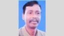 বন্দরে হাতুড়ি পেটায় হোসিয়ারি শ্রমিক নিহত
