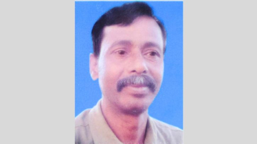 বন্দরে হাতুড়ি পেটায় হোসিয়ারি শ্রমিক নিহত