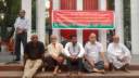 দ্রব্যমূল্য নিয়ন্ত্রণ-ডেঙ্গু প্রতিরোধে কার্যকর পদক্ষেপ নেয়ার আহ্বান