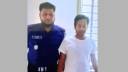 বন্দরে ফেন্সিডিলসহ মাদক ব্যবসায়ী গ্রেফতার