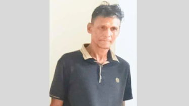বন্দরে ইয়াবা ও গাঁজাসহ মাদক সম্রাট কালা ফারুক গ্রেপ্তার
