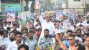 দল যাকে মনোনয়ন দেবে আমরা ঐক্যবদ্ধভাবে তার পক্ষে কাজ করব: বাবুল