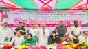 বিএনপি ক্ষমতায় এলে মা-বোনদের আর নির্যাতিত হতে হবে না: মান্নান