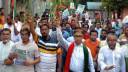 ‘আওয়ামী লীগ বিচারব্যবস্থাকে দলীয়করণের মাধ্যমে ধ্বংস করেছে’