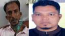 বন্দরে বিএনপি নেতাকে পিটিয়ে জখমের অভিযোগ যুবদল নেতার বিরুদ্ধে