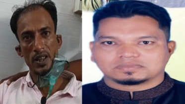 বন্দরে বিএনপি নেতাকে পিটিয়ে জখমের অভিযোগ যুবদল নেতার বিরুদ্ধে